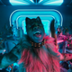Image for article titled Yes, Cats is as bad as it looks